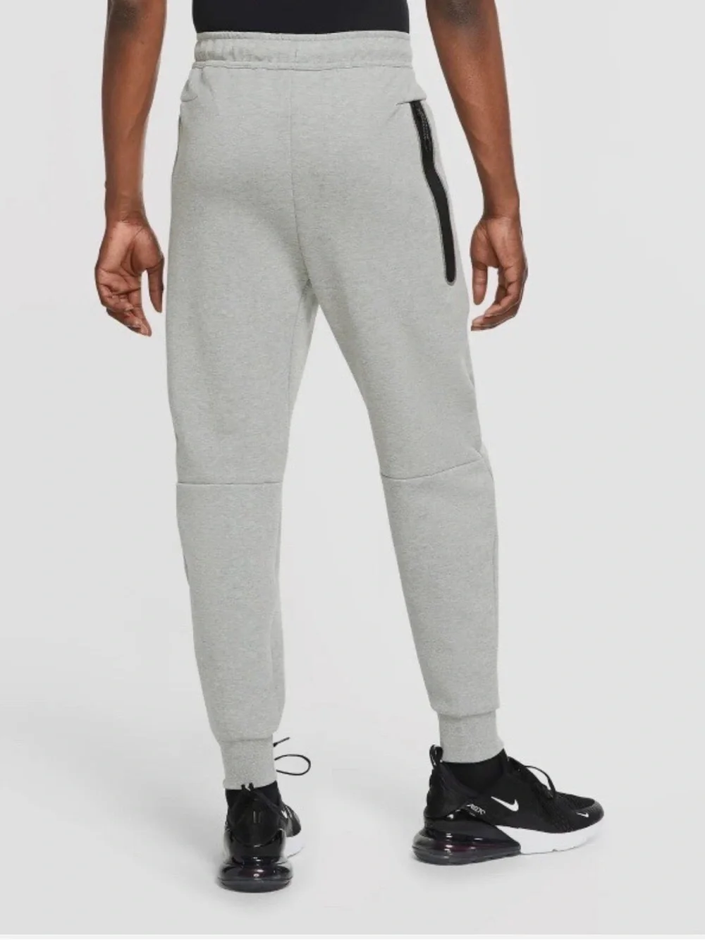 Nike Mens Joggers